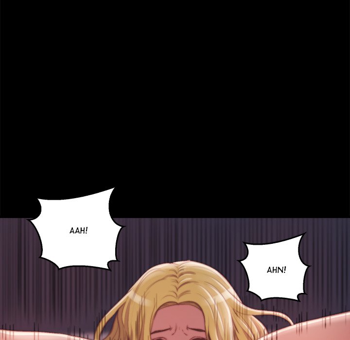 The Lost Girl Chapter 21 Page 94