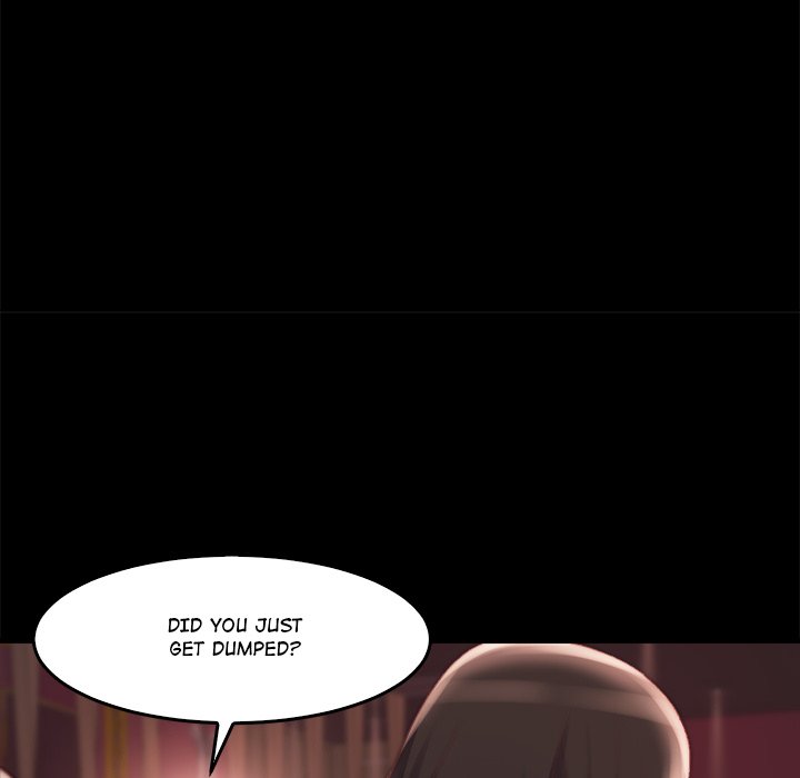 The Lost Girl Chapter 22 Page 101