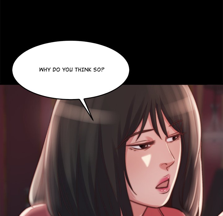 The Lost Girl Chapter 22 Page 105