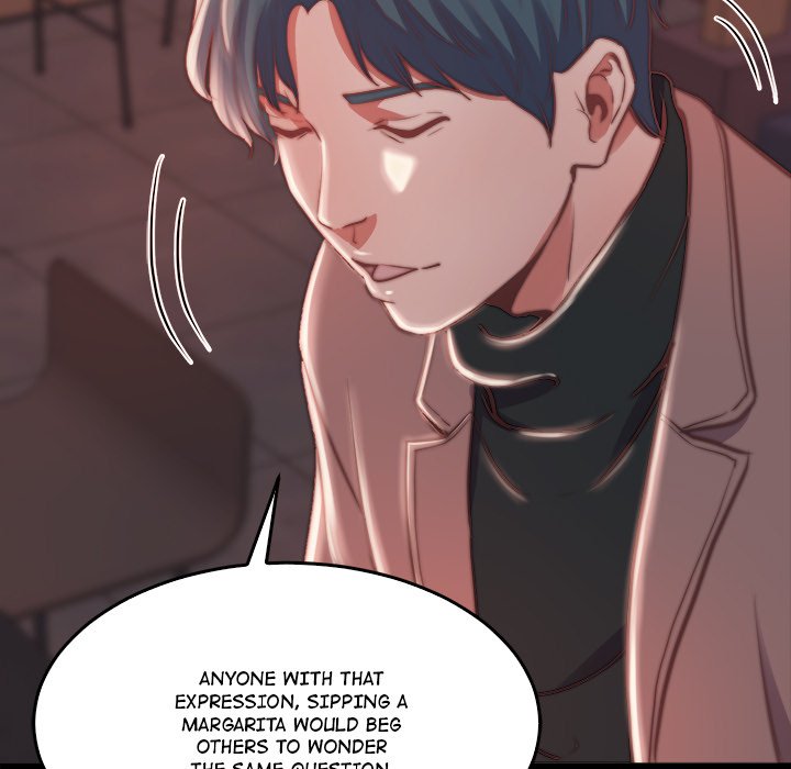 The Lost Girl Chapter 22 Page 107
