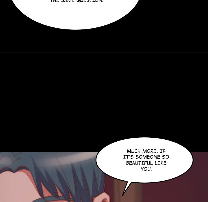 The Lost Girl Chapter 22 Page 108