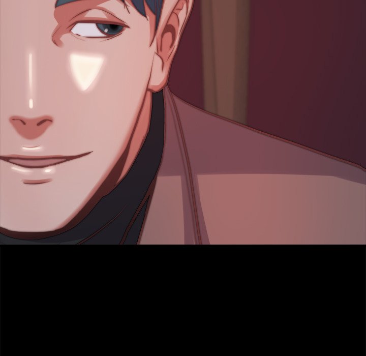 The Lost Girl Chapter 22 Page 109