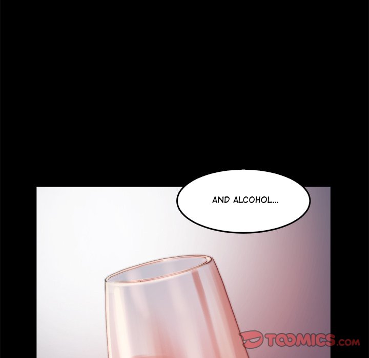 The Lost Girl Chapter 22 Page 110