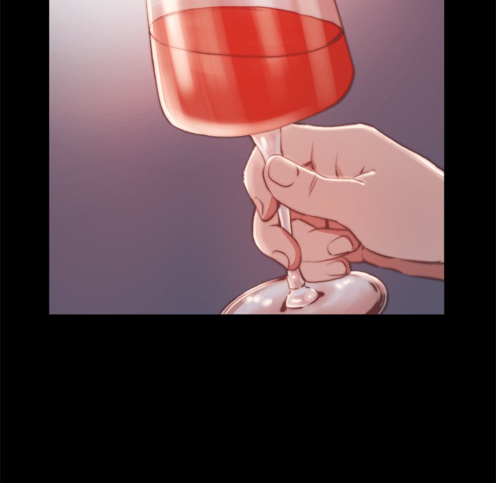 The Lost Girl Chapter 22 Page 111