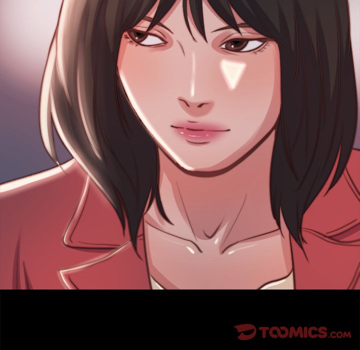 The Lost Girl Chapter 22 Page 114