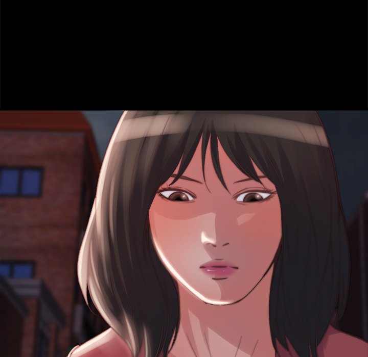 The Lost Girl Chapter 22 Page 13