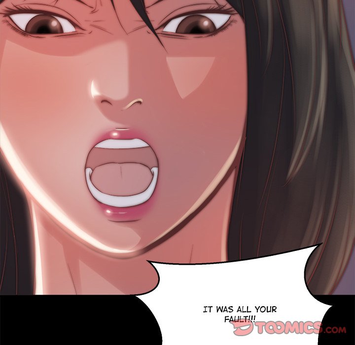 The Lost Girl Chapter 22 Page 18