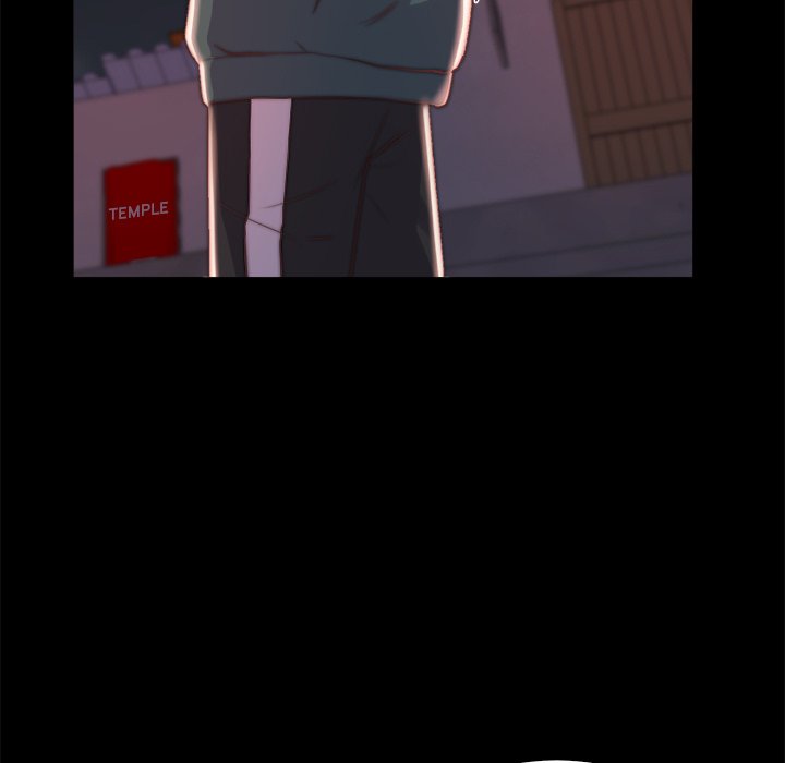 The Lost Girl Chapter 22 Page 27