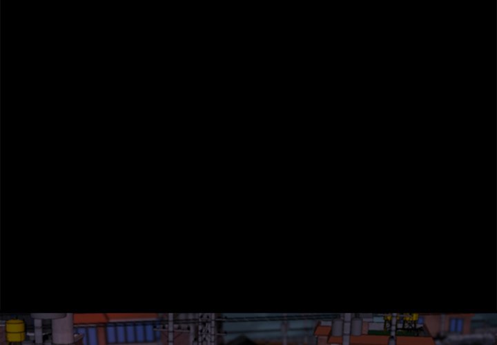 The Lost Girl Chapter 22 Page 3