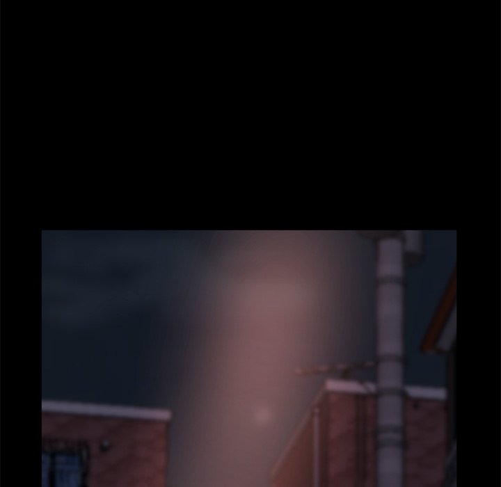 The Lost Girl Chapter 22 Page 31