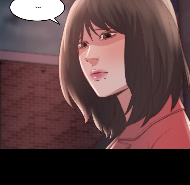 The Lost Girl Chapter 22 Page 35