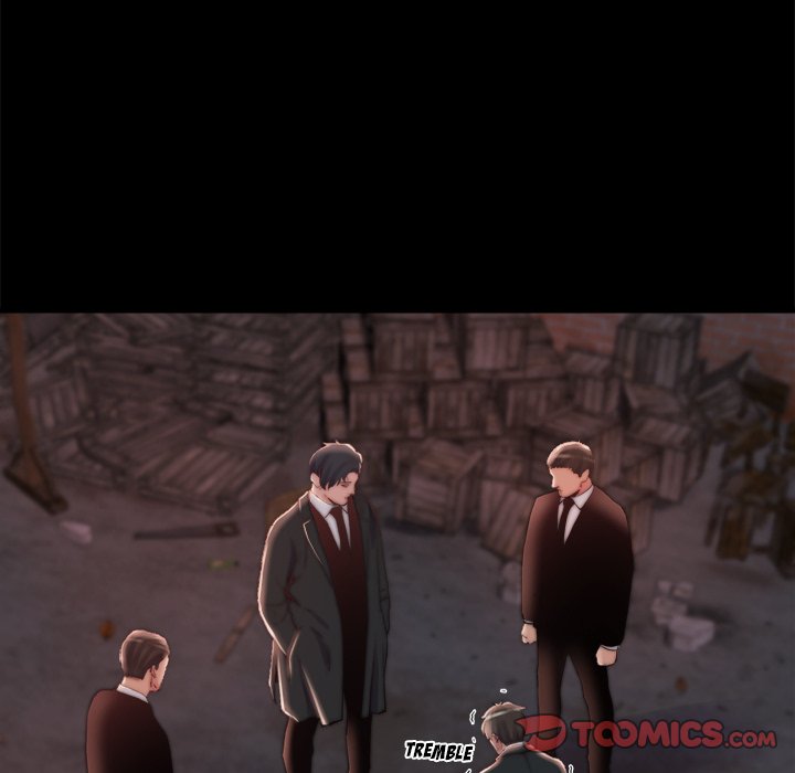 The Lost Girl Chapter 22 Page 46