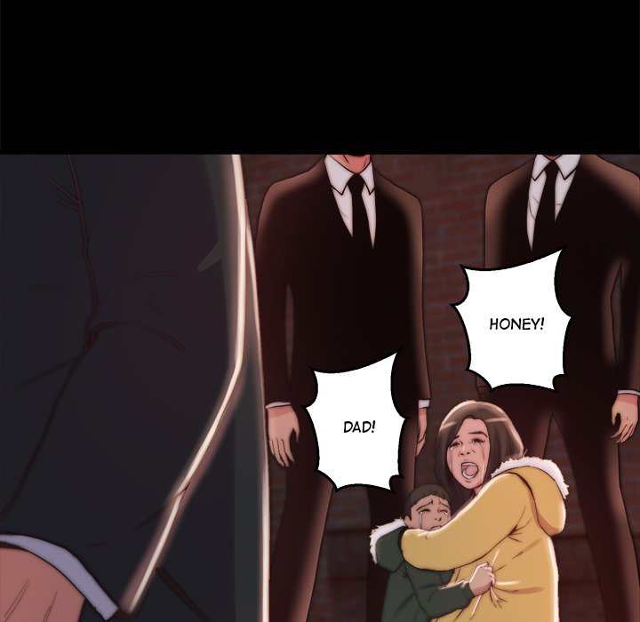 The Lost Girl Chapter 22 Page 48
