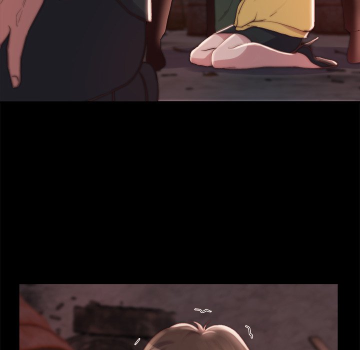 The Lost Girl Chapter 22 Page 49
