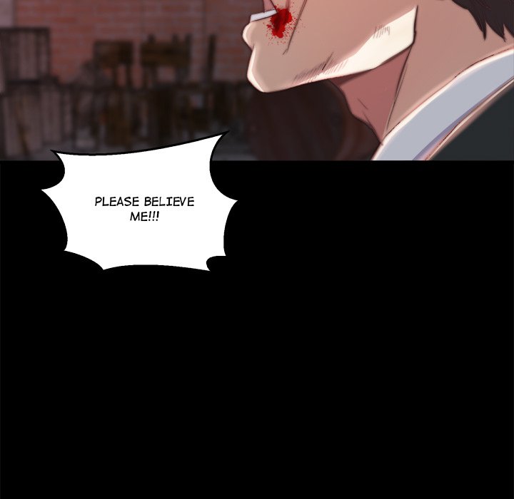 The Lost Girl Chapter 22 Page 56