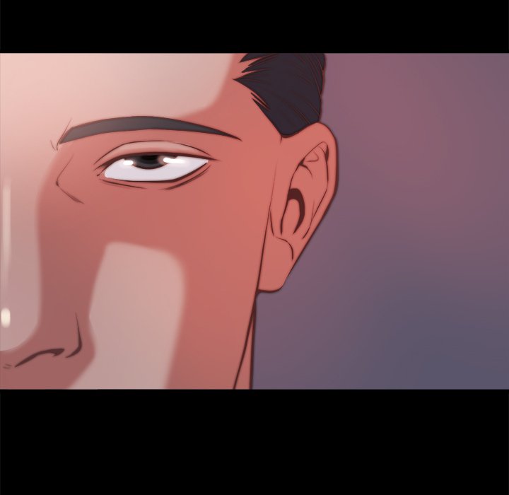 The Lost Girl Chapter 22 Page 57