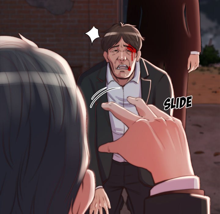 The Lost Girl Chapter 22 Page 59
