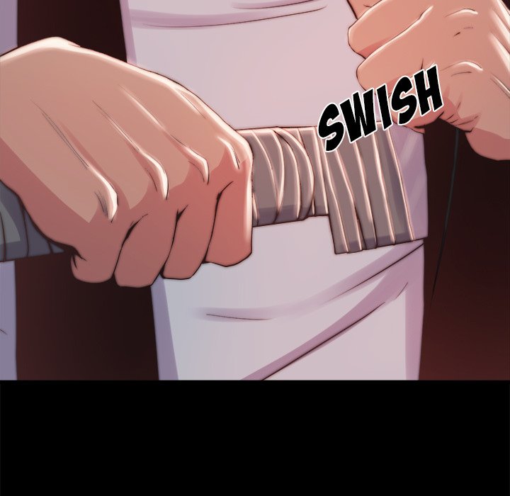 The Lost Girl Chapter 22 Page 61