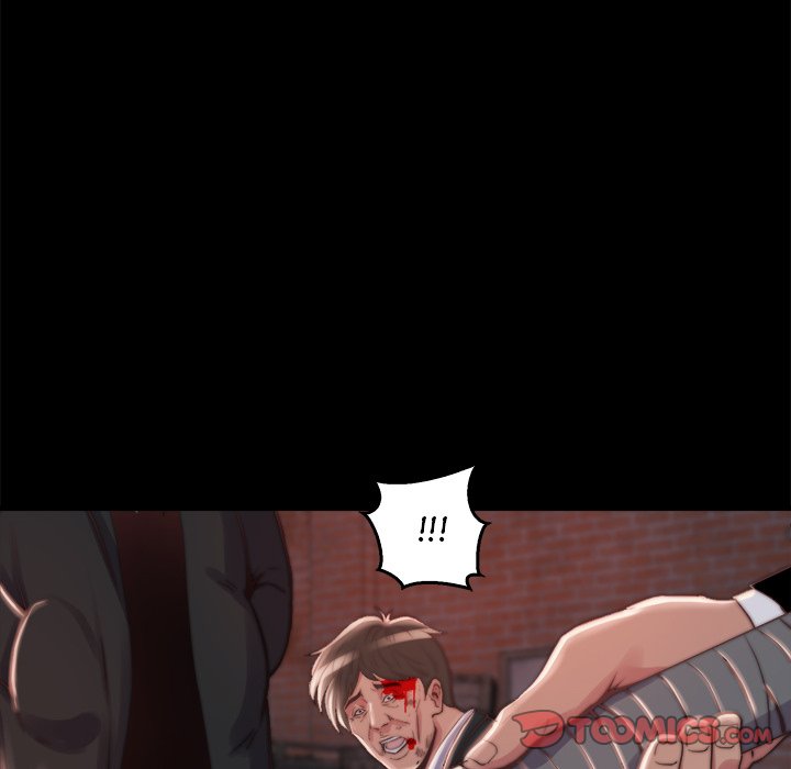 The Lost Girl Chapter 22 Page 62