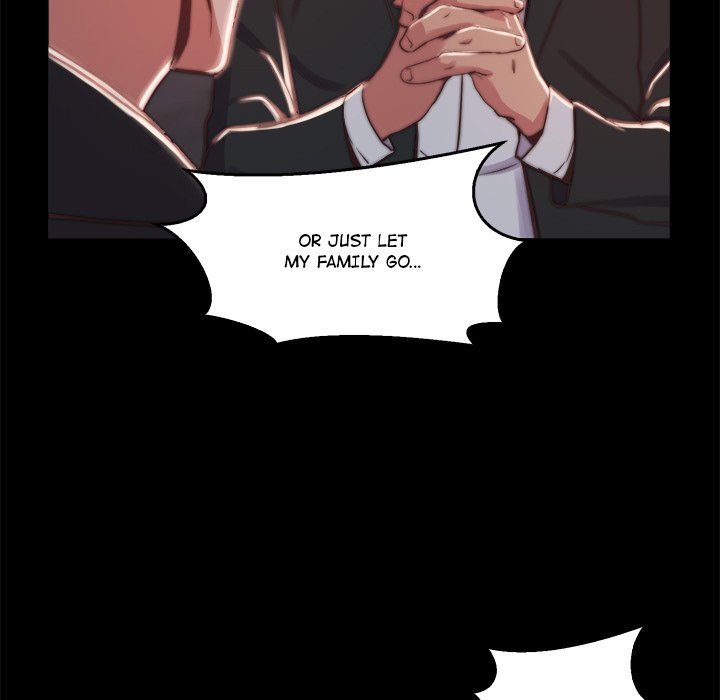 The Lost Girl Chapter 22 Page 65