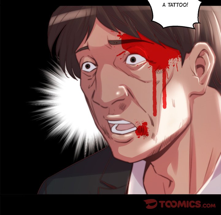 The Lost Girl Chapter 22 Page 66