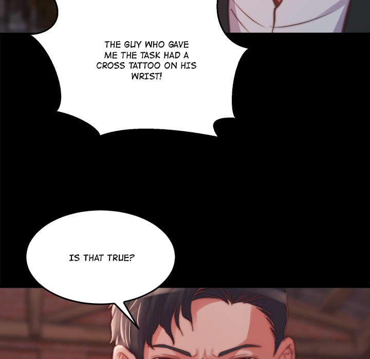The Lost Girl Chapter 22 Page 69