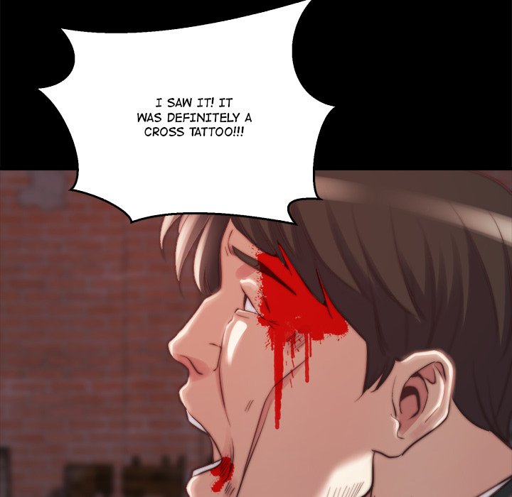 The Lost Girl Chapter 22 Page 71