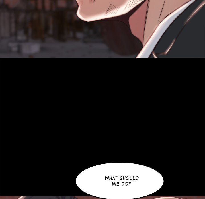 The Lost Girl Chapter 22 Page 72