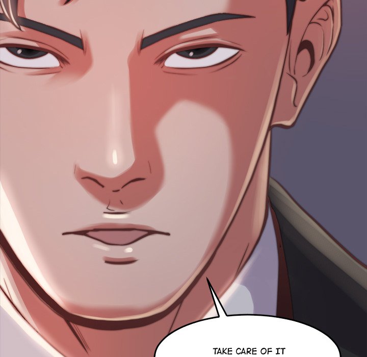 The Lost Girl Chapter 22 Page 75