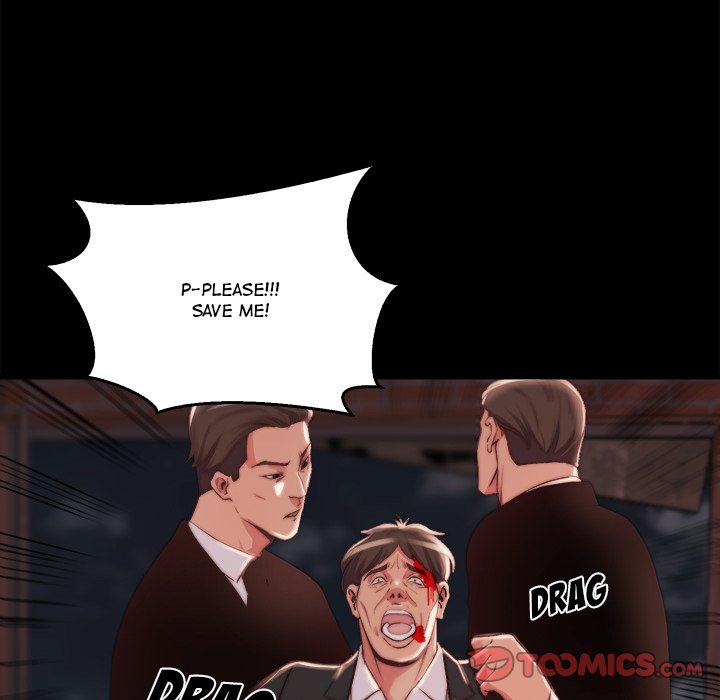 The Lost Girl Chapter 22 Page 78