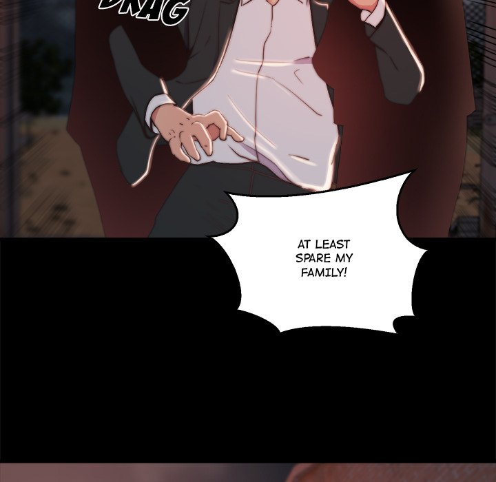 The Lost Girl Chapter 22 Page 79