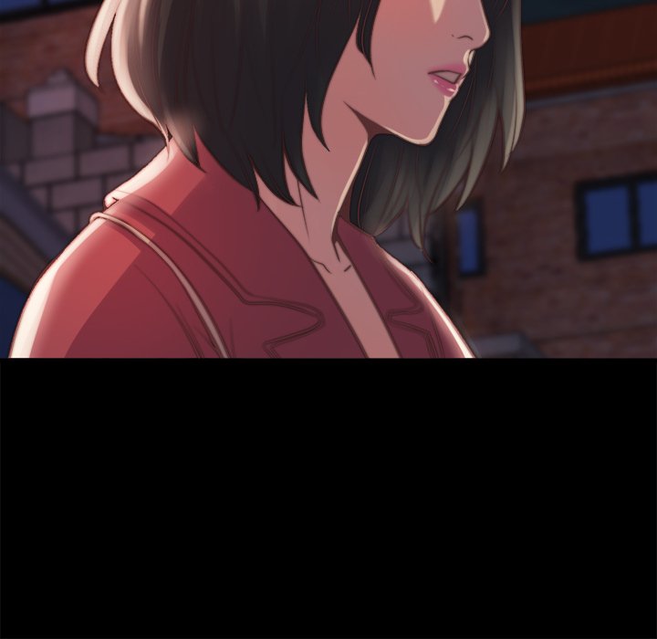 The Lost Girl Chapter 22 Page 8