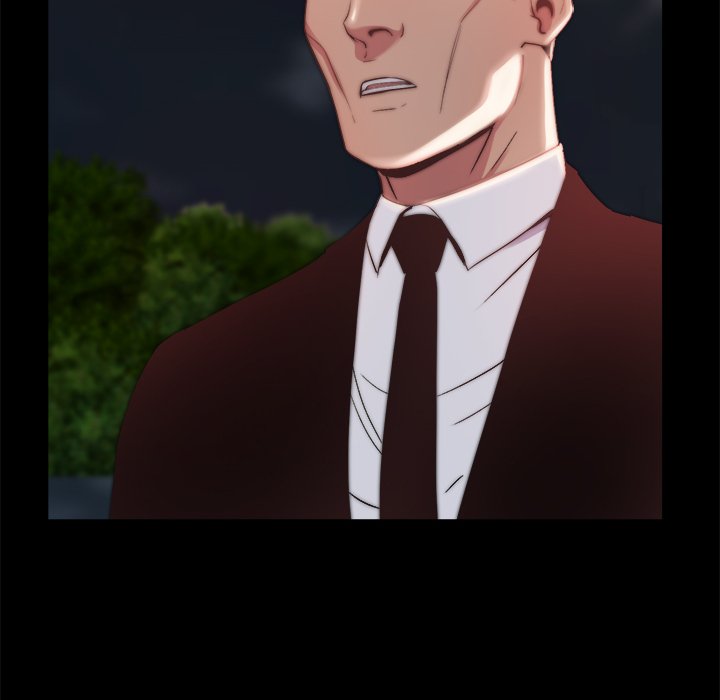 The Lost Girl Chapter 22 Page 85
