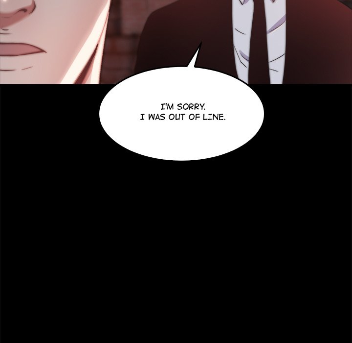 The Lost Girl Chapter 22 Page 87