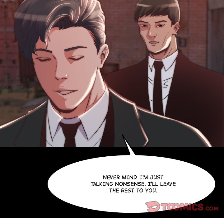 The Lost Girl Chapter 22 Page 90