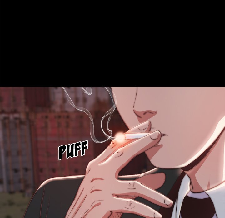 The Lost Girl Chapter 22 Page 91