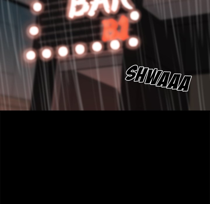 The Lost Girl Chapter 22 Page 97