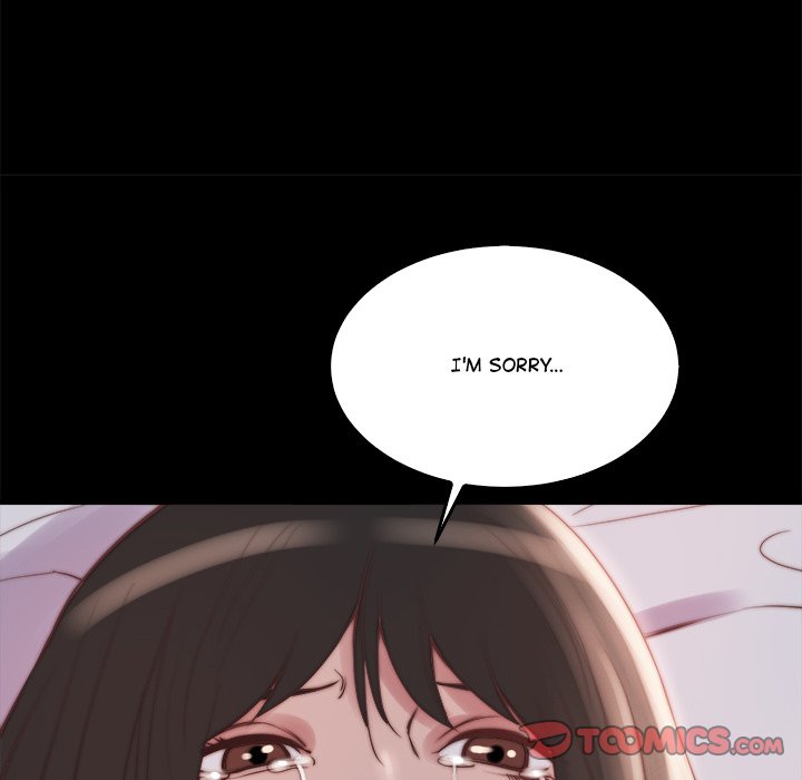 The Lost Girl Chapter 23 Page 102