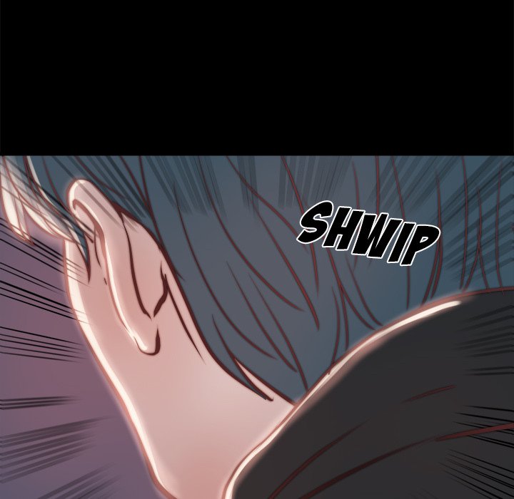 The Lost Girl Chapter 23 Page 104