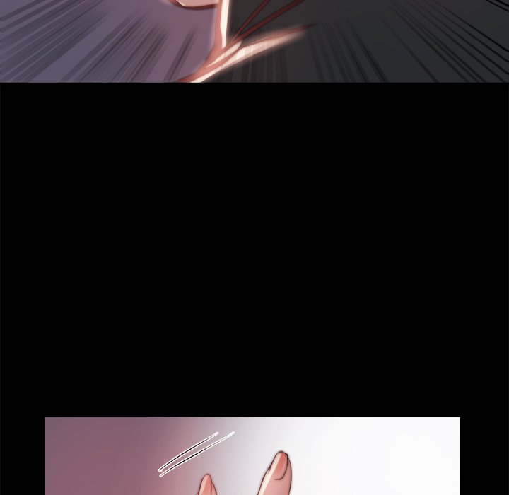The Lost Girl Chapter 23 Page 105