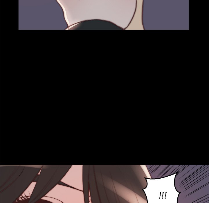 The Lost Girl Chapter 23 Page 107