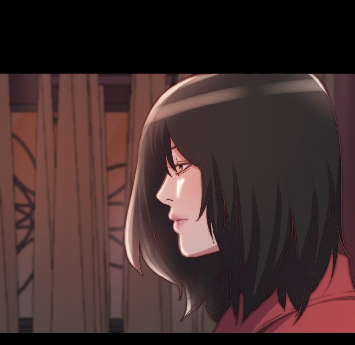 The Lost Girl Chapter 23 Page 11