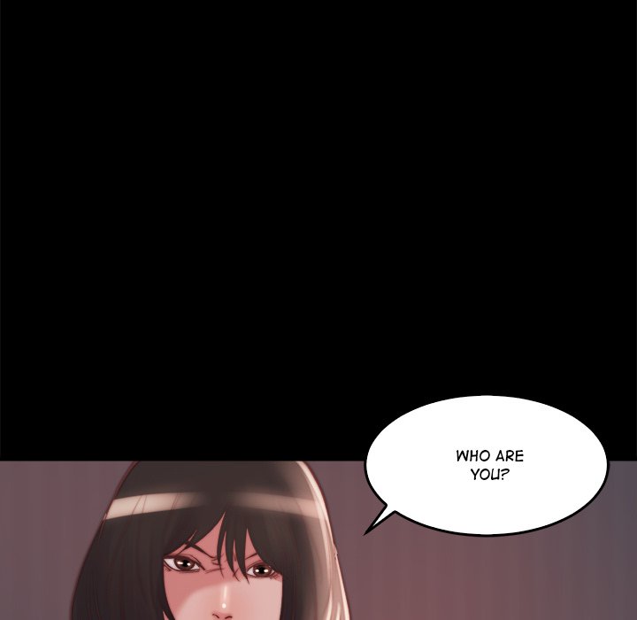 The Lost Girl Chapter 23 Page 112