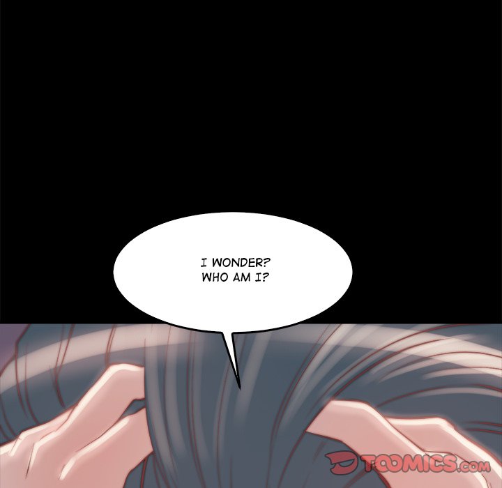 The Lost Girl Chapter 23 Page 114