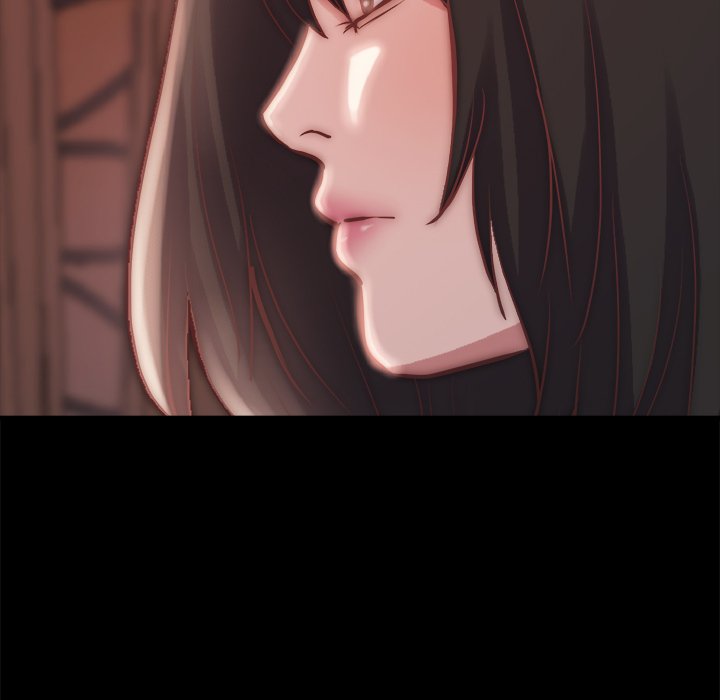 The Lost Girl Chapter 23 Page 13