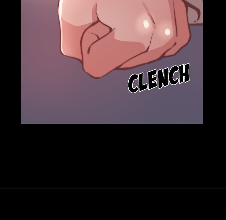 The Lost Girl Chapter 23 Page 15
