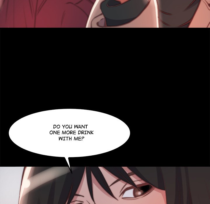 The Lost Girl Chapter 23 Page 25