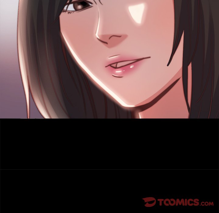 The Lost Girl Chapter 23 Page 26