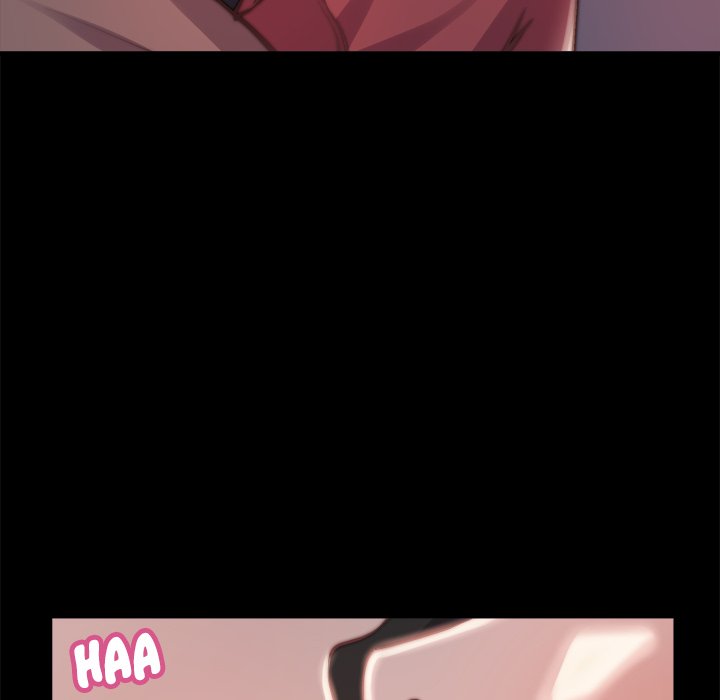The Lost Girl Chapter 23 Page 35