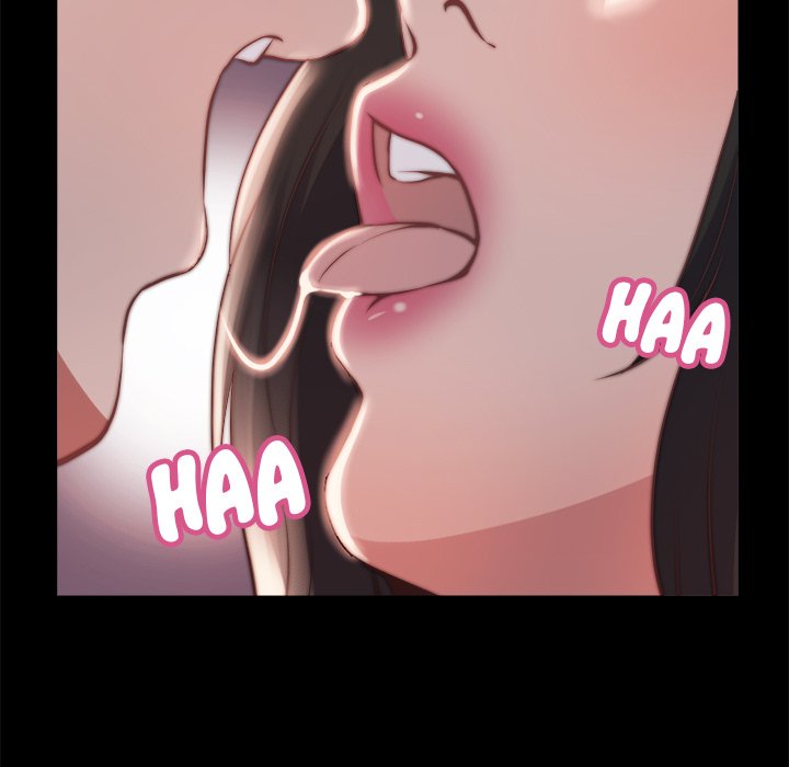 The Lost Girl Chapter 23 Page 36
